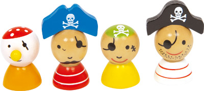 10951_legler_small_foot_Ludo_Pirateninsel_FSC_c