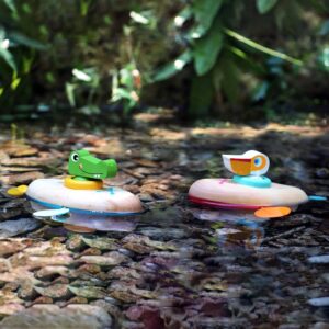 337363516_809784764080837_3615040632384403344_n