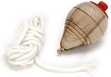 41GEap6HDPL._AC_SX425_