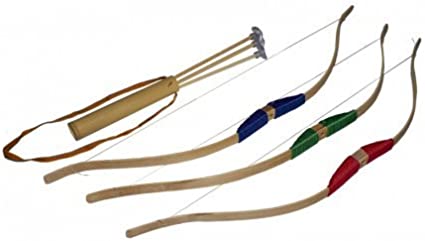 41wPrm-ZaYL._AC_SX425_