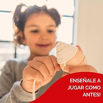 71ukY8GHtbL._AC_SY355_