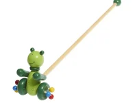 ARRASTRES Y CORREPASILLOS