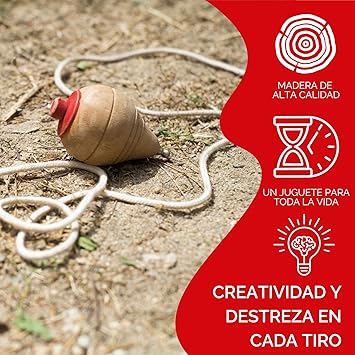 816cqO1KncL._AC_SY355_