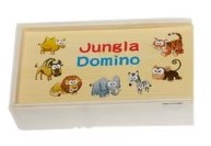 DOMINO - Imagen 3
