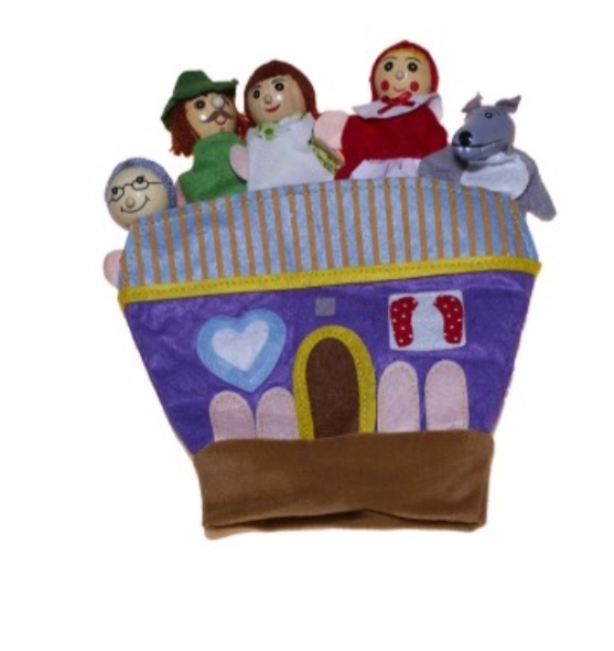 TITERES - Imagen 6