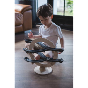 click-clack-curvado-plantoys (2)