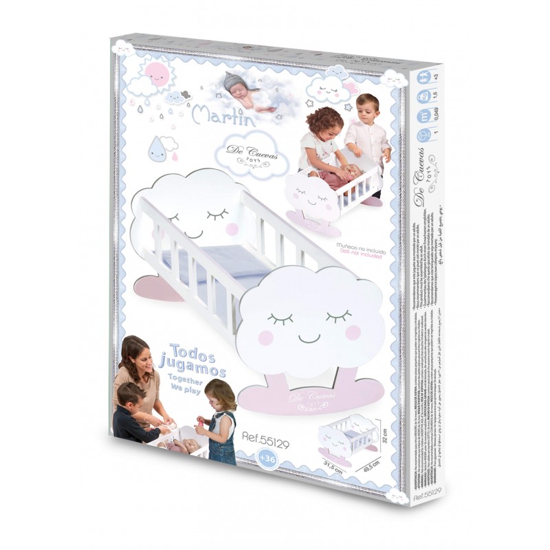 cuna-madera-de-munecas-martin-de-cuevas-toys-55129 (2)