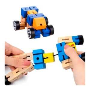 gsc_117169613_1689319_3