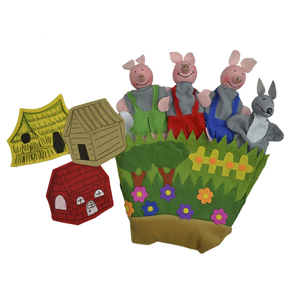 TITERES - Imagen 5