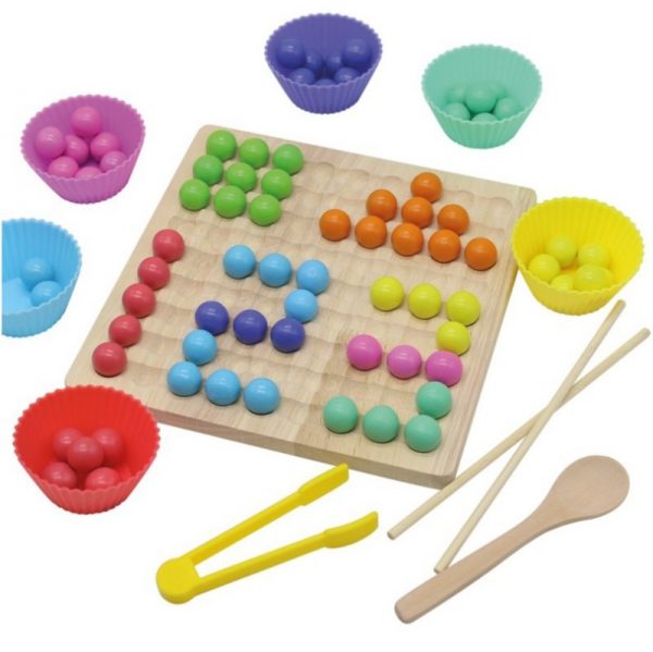 juego-cuentas-de-madera-1-600x599