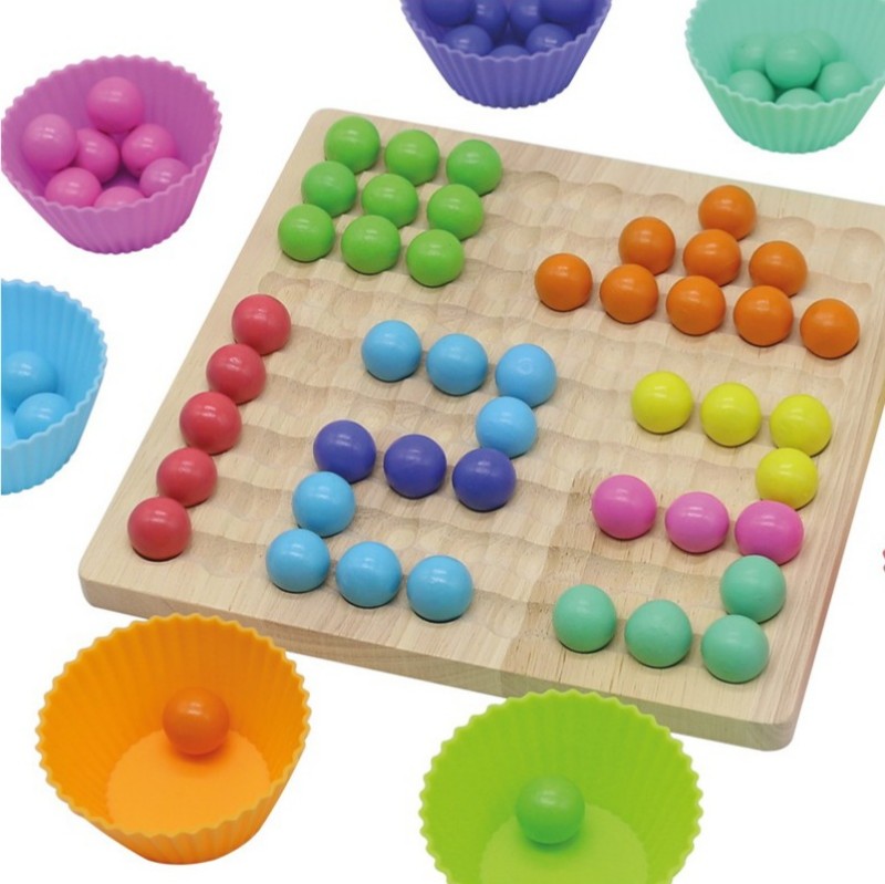 juego-cuentas-de-madera-2
