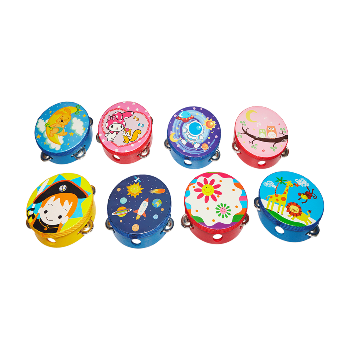 038-Pandereta-1165x1180