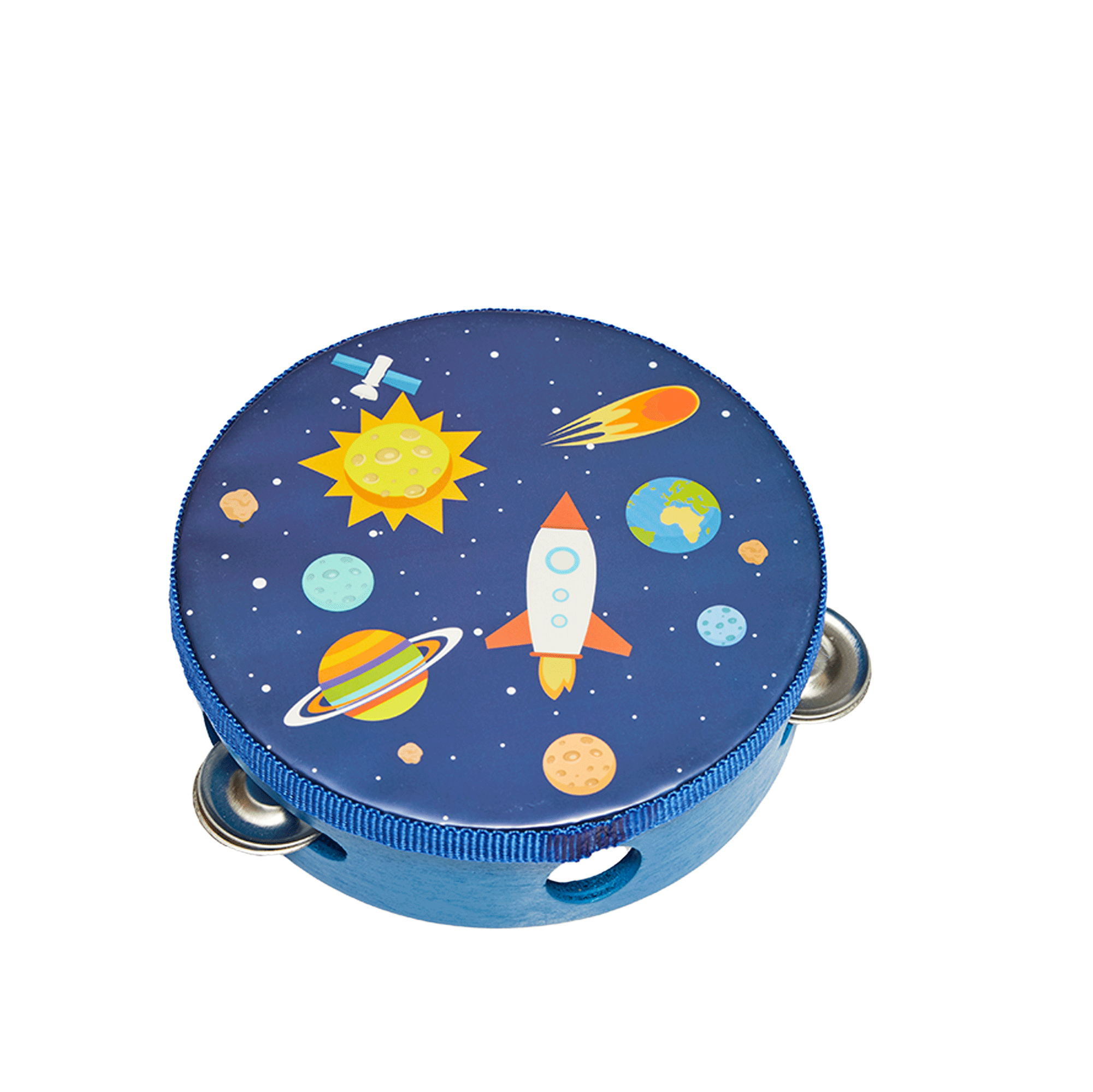 038E-Pandera-Espacio-Azul