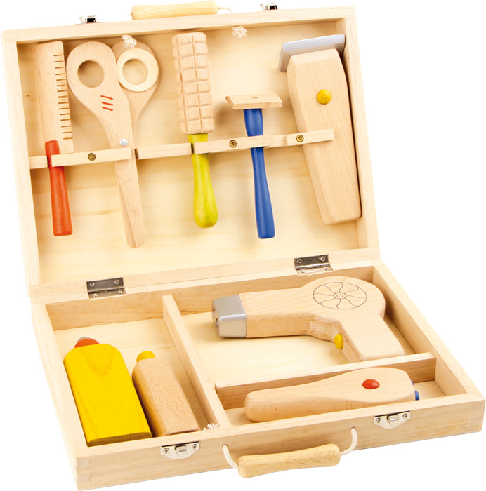 5845_frisierkoffer_a