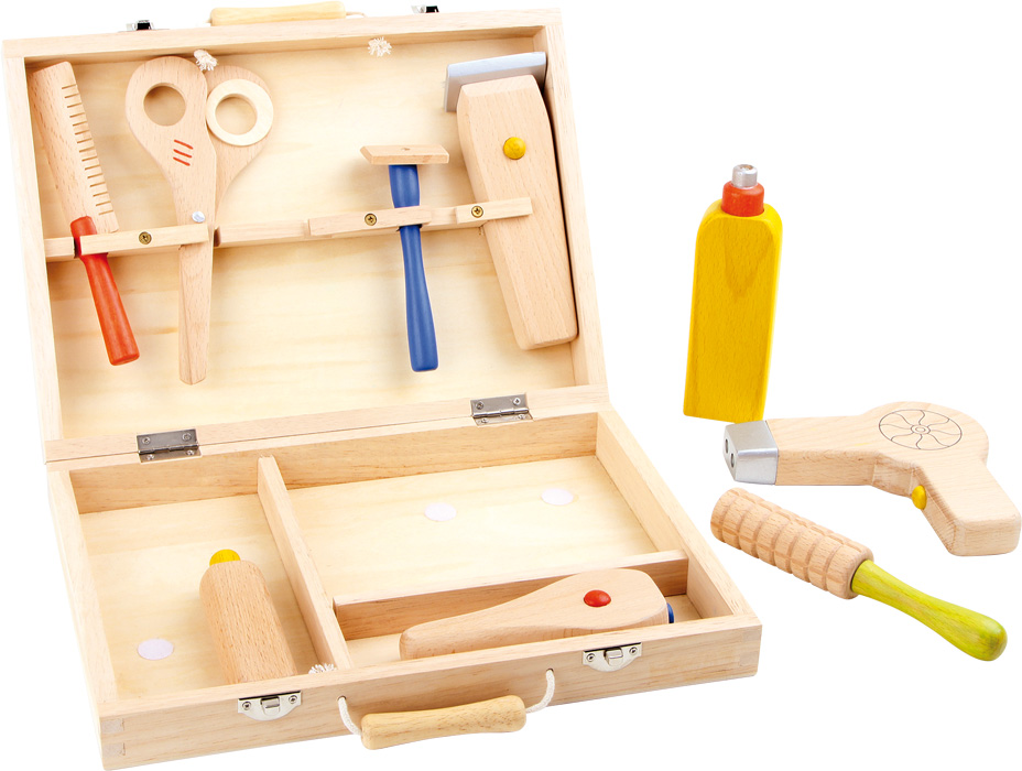 5845_frisierkoffer_b