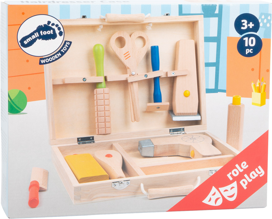 5845_legler_small_foot_Frisierkoffer_Verpackung