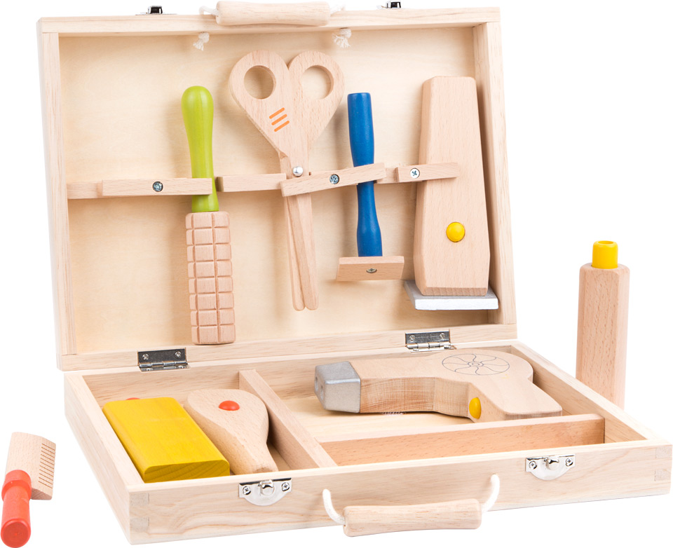 5845_legler_small_foot_Frisierkoffer_c_20190904