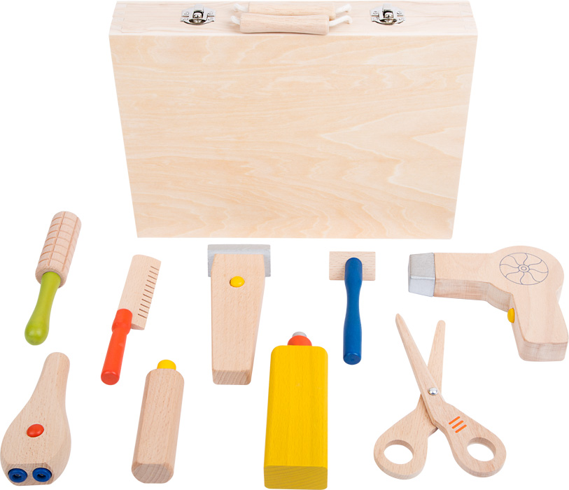 5845_legler_small_foot_Frisierkoffer_d_20190904