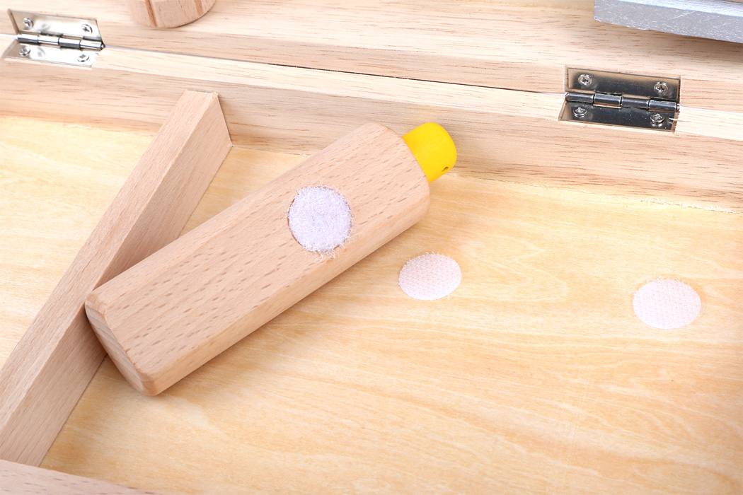 5845_legler_small_foot_Frisierkoffer_e_20190904