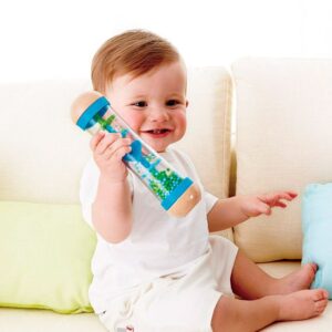 sonajero-palo-lluvia-azul-hape-2